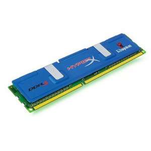  MEMORY   DDR3   2 GB   DIMM 240 PIN   1375 MHZ   NON ECC 