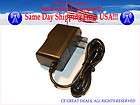   Charger For Bose Acoustic Wave Music System 1 Power Supply  