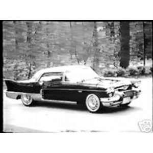  Classic Cadillac Automobile Films on DVD Movies & TV