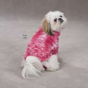  Gum Drop Dog Sweater