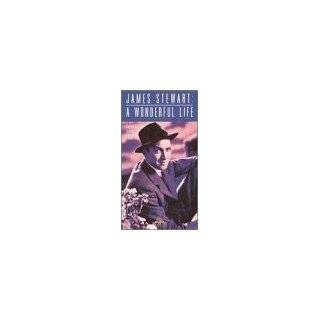  Its a Wonderful Life [VHS]: James Stewart, Donna Reed 