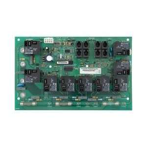Vita Spa PC Board for L500/LC500 460100 