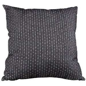  Pillow Perfect Oval Dots Decorative Square Floor Pillow 