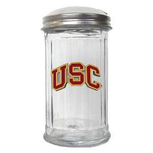  USC Trojans NCAA Sugar Pourer