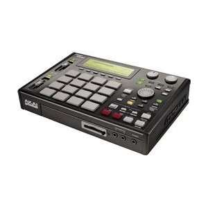   MPC1000 Music Production Center Black: Musical Instruments
