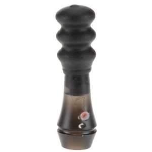  Academy Sports Flextone Squirrel Call: Sports & Outdoors