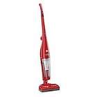dirt devil direct power stick vacuum cleaner m083408red brand new