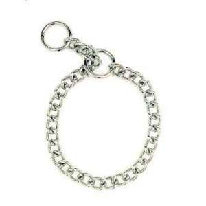   Med 2.5mm   20 (Catalog Category Dog / Chain Products)