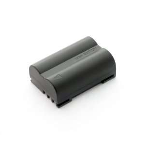  Pisen Lithium Ion Rechargeable Battery Replace Olympus BLM1 