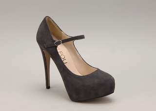  medium wide heel height select variation heel style mary janes heel