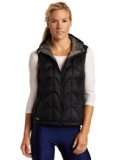  Best Sellers best Womens Athletic Insulated & Down Jackets