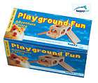 happypet small animal playground fun adventure centre location united 