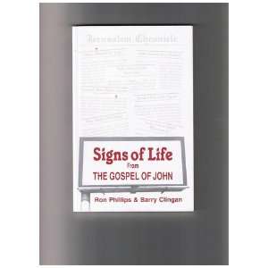 life A study of the gospel of John including a complete introduction 