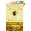  The Golden Age of Islam (9781558763227): Maurice Lombard 