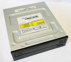 Toshiba TS H493A CD RW/DVD ROM Drive SATA Dell KX158  
