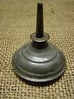 ANTIQUE ASHLAND RATCHET GEAR JACK FORD CHEVY CAR TRUCK TRACTOR TOOL 