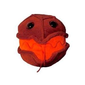  Giant Microbes Red Tide Microbe Toys & Games