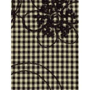  String Daisy Wicker by Robert Allen Fabric Arts, Crafts 