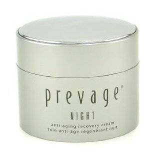 Prevage Anti Aging Night Cream 1.7 Oz Prevage Anti Aging Night Cream 
