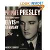  Elvis Treasures (9781842224809) Robert Gordon Books