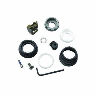  MOEN 001225 Single Handle Faucet Cartridge Kit