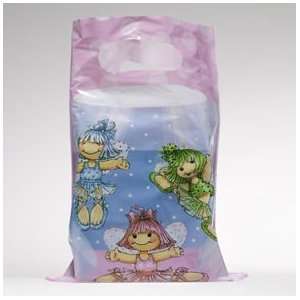  SALE Fairy Princess Loot Bags SALE Toys & Games