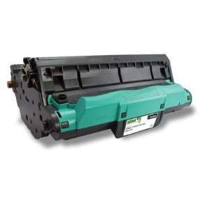 Earthwise Toner HP Clr Laserjet Q3964A/C9704A with chip 