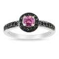 Diamond Rings  Overstock Buy Engagement Rings, Anniversary Rings 