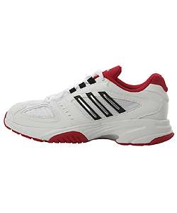 Adidas Vuelo Womens Volleyball Shoes  
