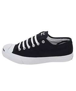 Converse Jack Purcell Low CP Ox Womens Shoe  