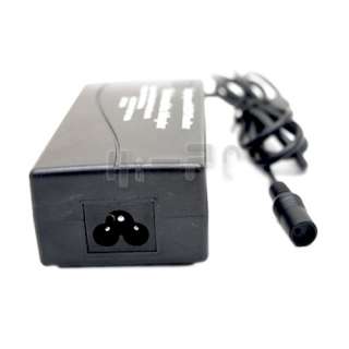 Universal AC Adapter Power Supply Charger Cord for HP Compaq Sony Vaio 