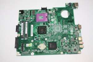 Acer Extensa 5235 Motherboard DA0ZR6MB6E0 Intel  