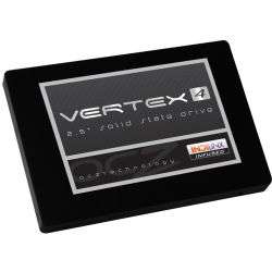   Technology Vertex 4 256 GB Internal Solid State Drive  