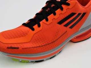 Adidas AdiZero F50 Runner Professional Running Shoes  