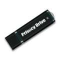 USB Flash Drives  Overstock Buy Storage & Blank Media Online 