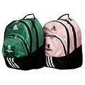 Adidas Wounded Warrior Project* Backpack
