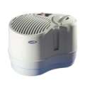 Humidifiers   Buy Air & Water Filters Online 