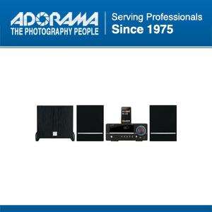 iLive IHH810B, 2.1 Channel Home Theater System with iPod Dock, HDMI 
