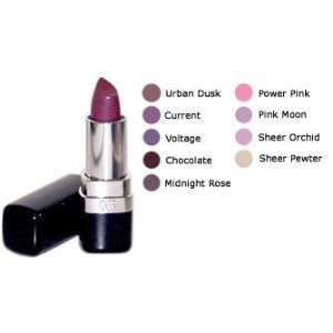 CoverGirl Continuous Color Sheers Sheer Lipstick .13 oz   SHEER RUBIES 