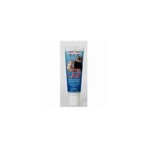  Marshall Pet Products  Ferret Lax Hairball Remedy 4.5 Oz 