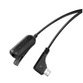  3.5mm Audio Adapter for Samsung Solstice A887 Explore 