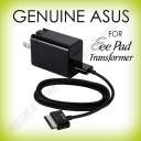 Genuine ASUS Eee Pad Transformer TF101, Prime TF201 AC Adapter Charger 
