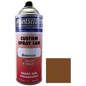   Paint for 2012 Acura RL (color code R 540P) and Clearcoat Automotive