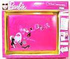 barbie laptop b  