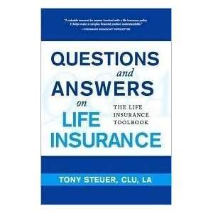   on Life Insurance Publisher Life Insurance Sage Press  N/A  Books