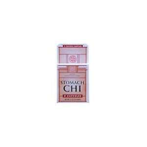  Stomach Chi   Powder, 50 gram