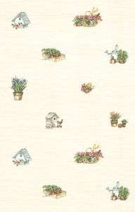 Country Gardens and Birdhouses End of Inventory Bundle  