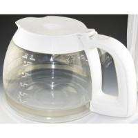 Black and Decker 12 Cup Spacemaker Coffee Carafe, ODC440 03