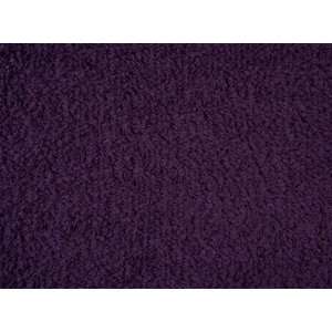  Regal Purple Bath Luxury Plush Cotton Towel