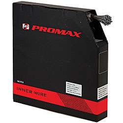 ProMax Bike Inner Derailleur Cables  